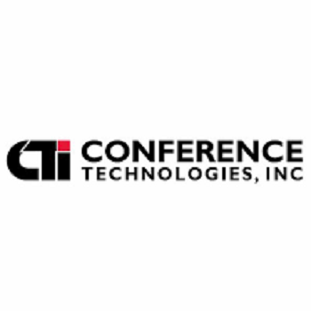 Conference Technologies Inc